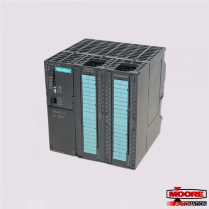 Es Ch Ab Siemens Compact Cpu