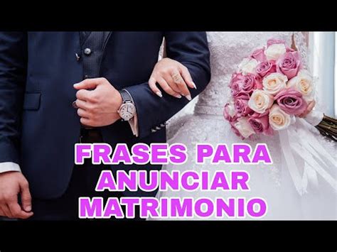 Las Frases M S Rom Nticas Para Pedir Matrimonio Sorprende A Tu