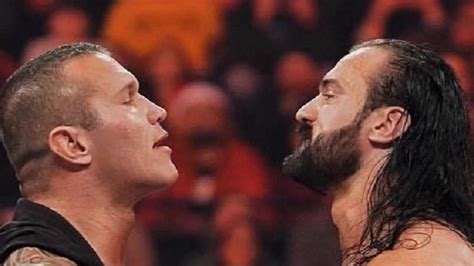 Drew Mcintyre On Establishing Himself As Wwe Champion Without Fans