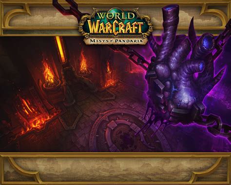 Scarred Vale Wowpedia Your Wiki Guide To The World Of Warcraft