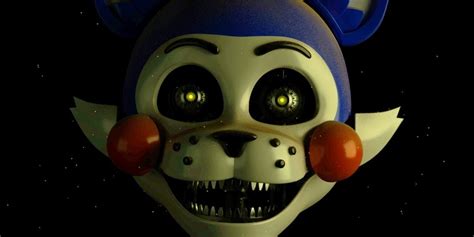 Five Nights at Freddy's Creator Scott Cawthon Will Help Fund and ...