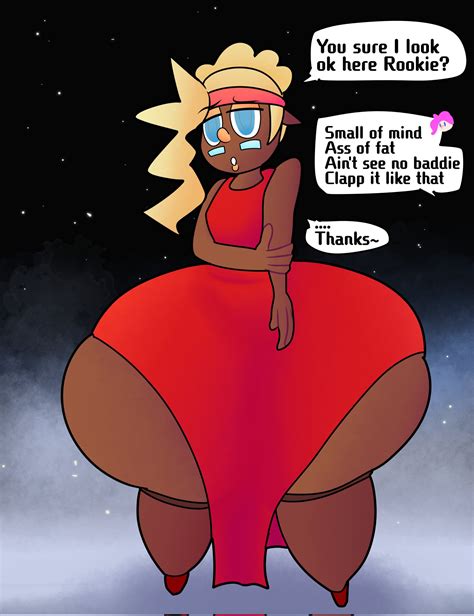 Rule 34 Clothed Erma Shepherd Female Female Only Huge Hips Hyper Ass Hyper Butt Hyper Thighs