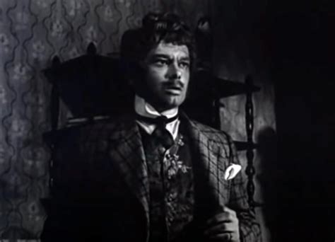 Фильм «Угрюм-река» (1968) - сюжет, актеры и роли, кадры из фильма