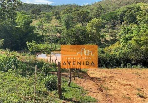 Fazendas à venda em Olhos D Água MG Chaves na Mão