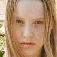 Eliza Goldsmith Eliza Goldsmith Nude OnlyFans Leaks Fappening