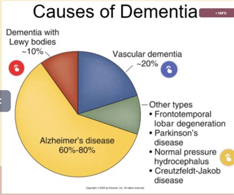 Wk 14 Intracranial Regulation II Dementia Delirium Alzheimer S