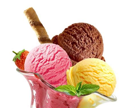 El sabor de helado ideal para cada signo del zodíaco | Bioguia
