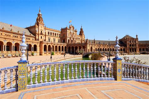 Highlights Of Spain And Portugal Tour Package Flight Centre