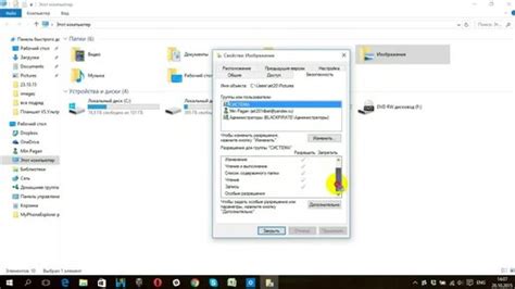 Как настроить Wi-Fi на ноутбуке Windows 10 | Твой компьютер | Дзен
