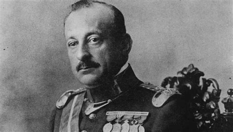 A Os Del Golpe De Estado Del Jerezano Miguel Primo De Rivera