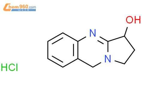 氨基甲脒盐酸盐CAS号7174 27 8 960化工网