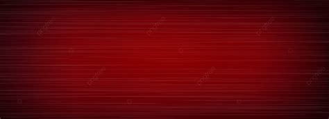 Red Gradient Metallic Shading Atmospheric Background, Simple, Metal, Drawing Background Image ...