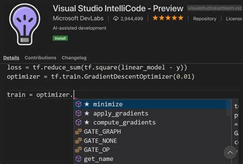 Visual Studio Code Extensions That Make Programming Even Easier