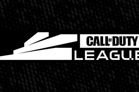 Le Point Sur Les Rosters De La Cod League Laube De La Saison