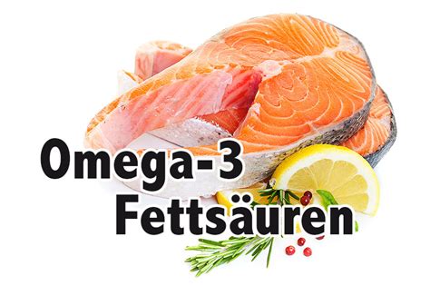 Was Sie Schon Immer Ber Omega Fetts Uren Wissen Wollten Gesund Co At