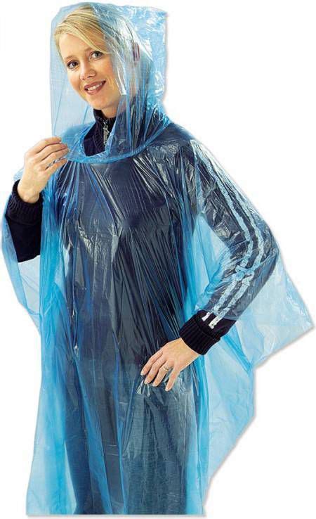 Pin By Rainy Man On Woman Rainwear Hooded 5 Rainwear Girl Rain Wear