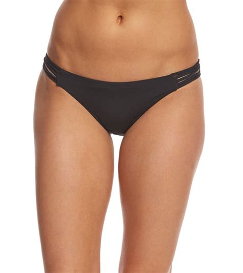 Hot Sexy Kathy Kemp Bikini Pics