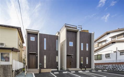 賃貸住宅経営が変わる ｜【公式】casita 戸建賃貸住宅 カシータ