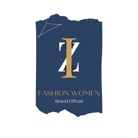 produk izofficial shopee indonesia