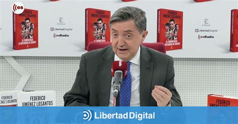 Tertulia De Federico El Escenario Se La Repetici N Electoral El M S