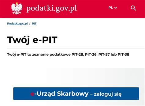 Mija Czas Na Z O Enie Pit Za Najem Mieszkania Przy Rycza Cie Infor Pl