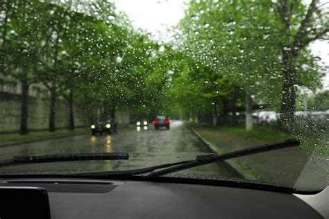 How To Turn Off Windshield Wipers The Quickest Way Handyhomemen