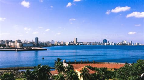 6 Best Resorts In Havana, Cuba: A Local's Guide [2024]