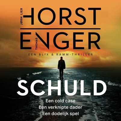 Schuld J Rn Lier Horst Thomas Enger A W Bruna Uitgevers