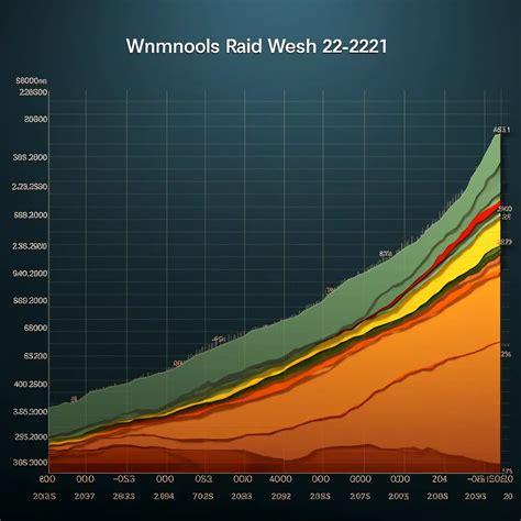 What Is Adjusted Gross Income On W2 5 Easy Steps To Understand