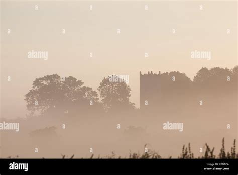 Visitare Le Broads Della Norfolk Banque De Photographies Et Dimages