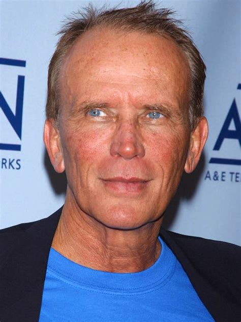 Peter Weller Alchetron The Free Social Encyclopedia