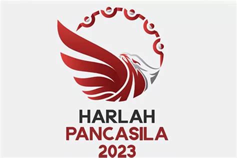 Kumpulan Ucapan Hari Lahir Pancasila Yang Cocok Untuk Tanggal 1 Juni