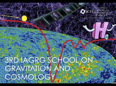 Free Video Inflation In Modern Cosmology Lecture 4 From