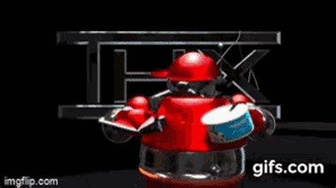 Thx Logo Moo Can  Thx Logo Moo Can Huh Откриване и споделяне на