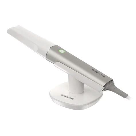 Scanner Intraoral Aoralscan Elite Shining 3D