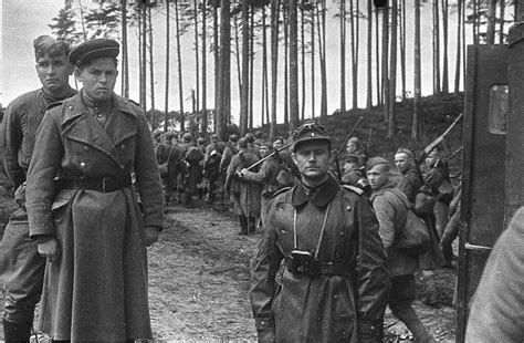 Капитуляция Германии (38 ФОТО): foto_history — LiveJournal