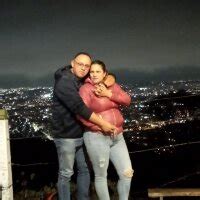 Lia And Timmy Cam Model Free Live Sex Show Chat Stripchat