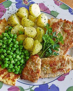 Pangasius Rezepte Chefkoch