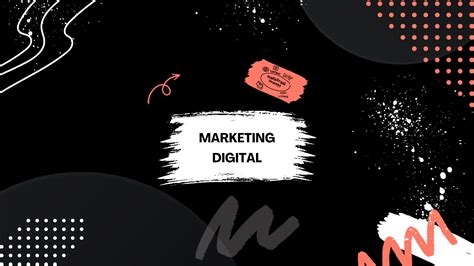 Razones Para Invertir En Marketing Digital