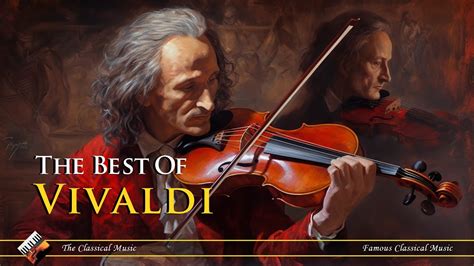 The Best Of Vivaldi This Is Why Vivaldi Was A Metalhead Before Metal