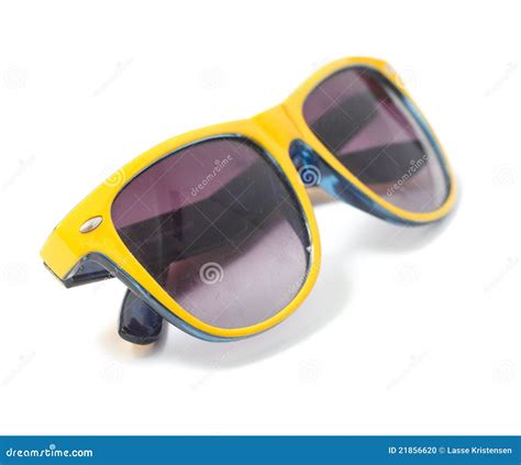 Shades Stock Photo Image Of Color Frame Special Designer 21856620