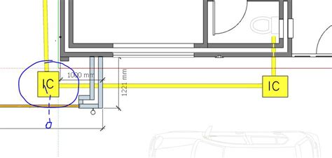 Replacing Inspection Cover With Rodding Eye Diynot Forums