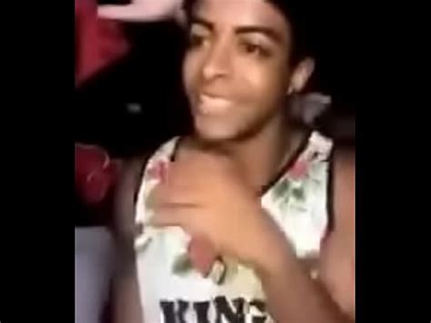 Falando Putaria No Ouvidinho Dela XVIDEOS