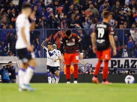 Qué Piensa El Cuerpo Técnico De River Plate Del Inquietante Presente