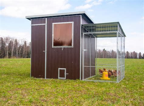 CrazyFerma - интернет-магазин товаров для птицеводства и кролиководства