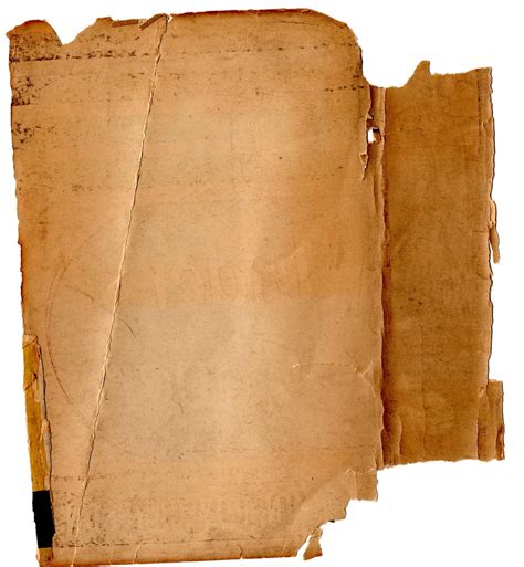 --Stock-- Old Paper by Digital--Angel on DeviantArt