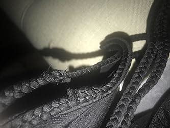 Amazon QINSEN Women Sexy Halter Bikini Sets Criss Bandage 2PCS Bathing SuitBlack L