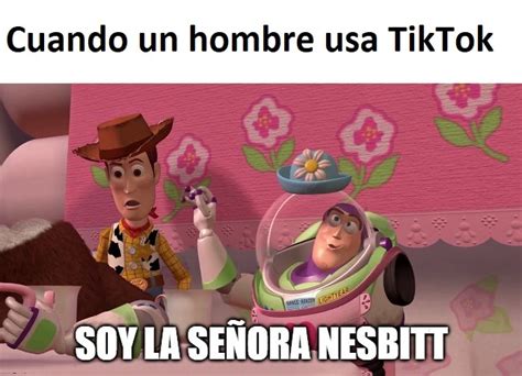 Hola Soy Un T Tulo Meme Subido Por Myron Memedroid