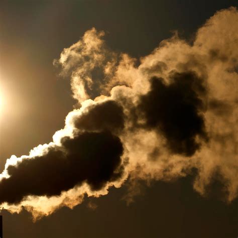 Experts say EPA's rollback of regulations could affect Americans' health