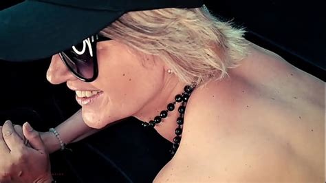 Mature Rough Sex Videos XVIDEOS